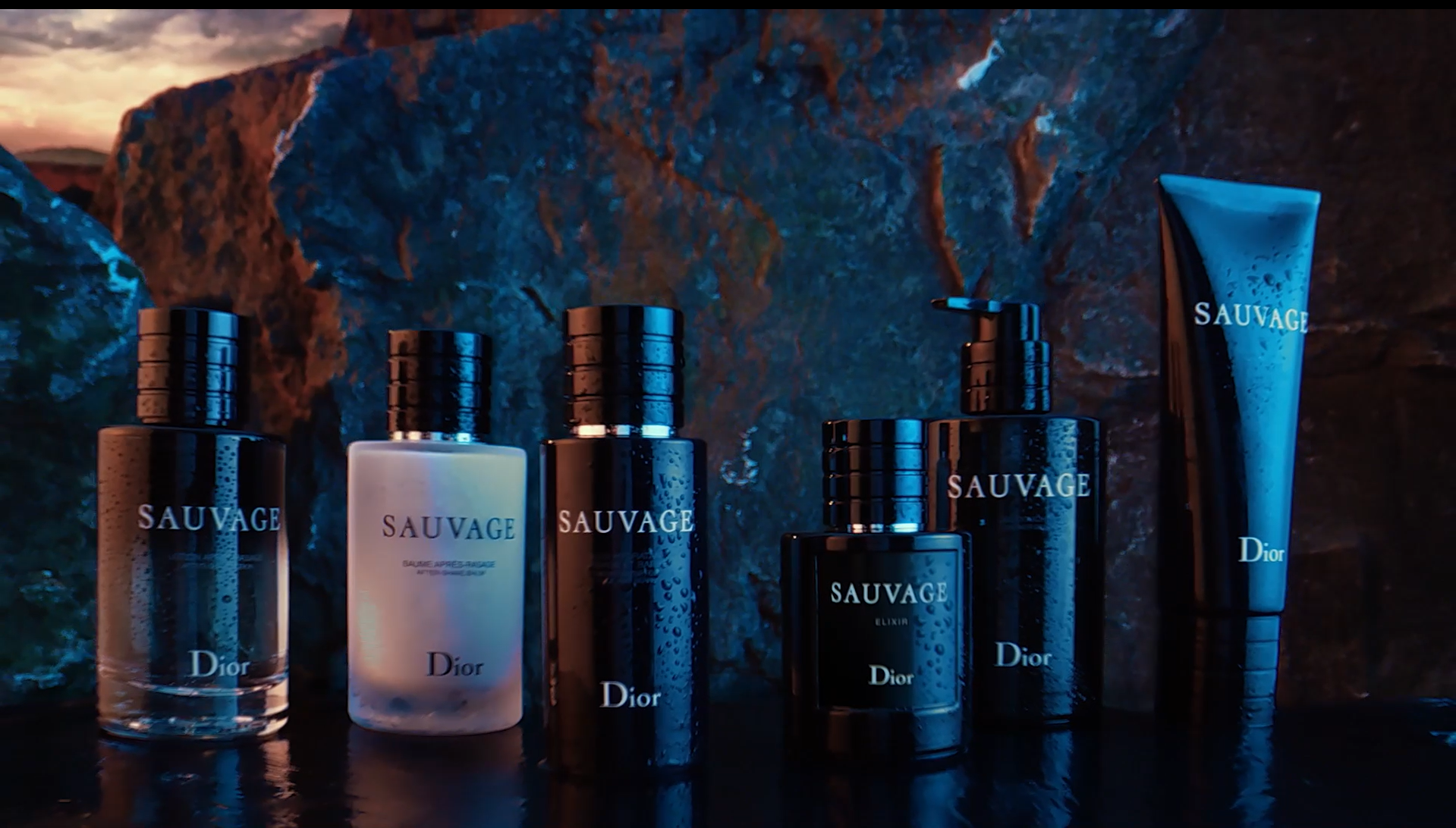 Dior clearance sauvage parfumdreams